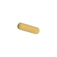 Kanten Fix antgalis 294500